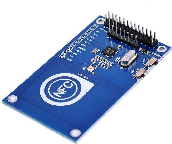 Module Đọc Thẻ NFC PN532 NFC PN532