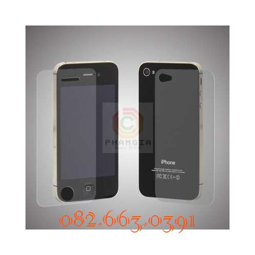 Kính cường lực dẻo nano mặt sau iphone 4 4s 5 5s 6 6s 6 plus 7 plus 8 8+ x xs xsmax xr 11 nano chống bể