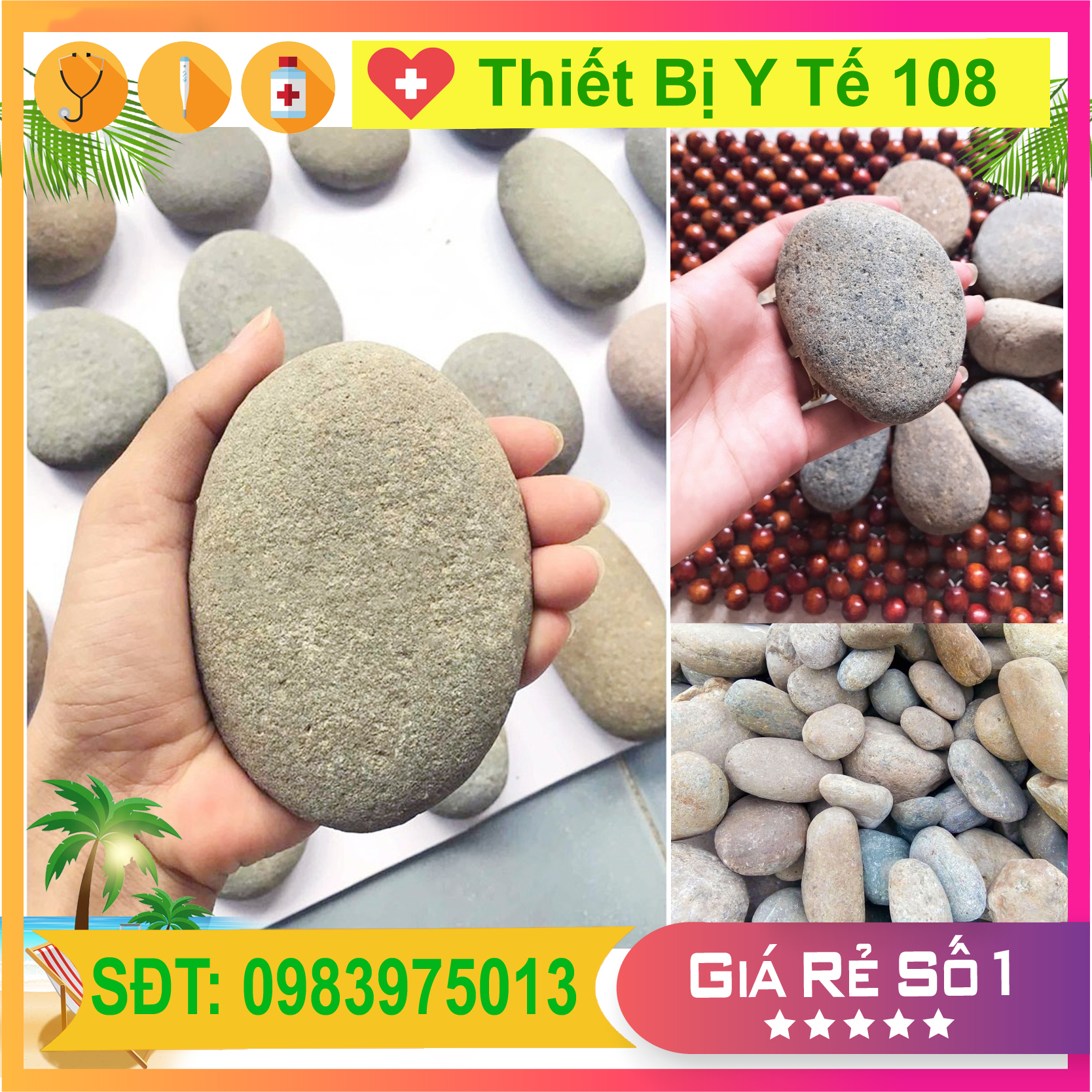 Đá Kỳ Ghét, Tẩy Tế Bào Chết Body