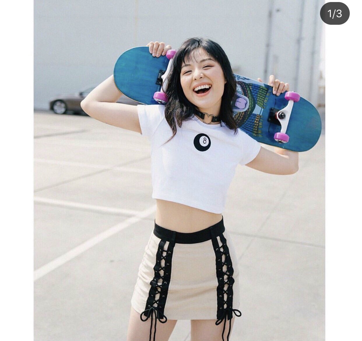 ÁO CROPTOP  FORM NGẮN IN HÌNH BIDA VẢI NHUNG SIÊU HOT