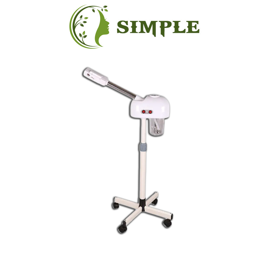 Xông 1 cần nóng dt-188 máy xông hơi mặt