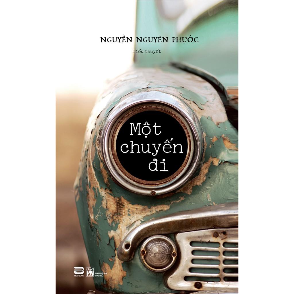 Sách - một chuyến đi