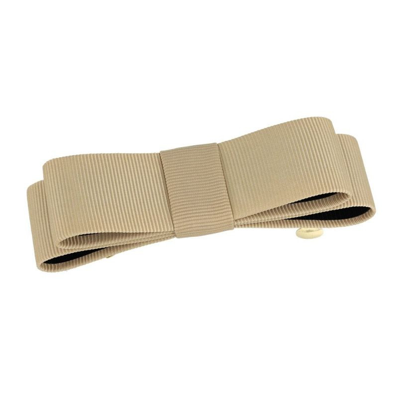Kẹp tóc nơ Osewaya 23VT0274