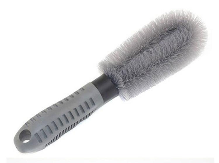 Chổi Cọ Vành Bánh Xe, Chổi Cọ Rửa Mâm Lazang Ô Tô