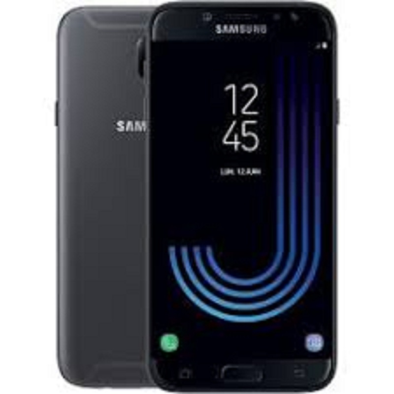 Samsung J7 Pro - Samsung Galaxy J7 Pro 2sim ram 3G Bộ  nhớ 32G mới Chính Hãng