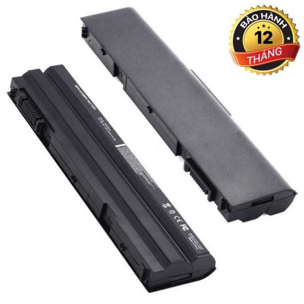 Pin laptop Dell Latitude E6420 E5420 E5520 E6430 E6520 E6530