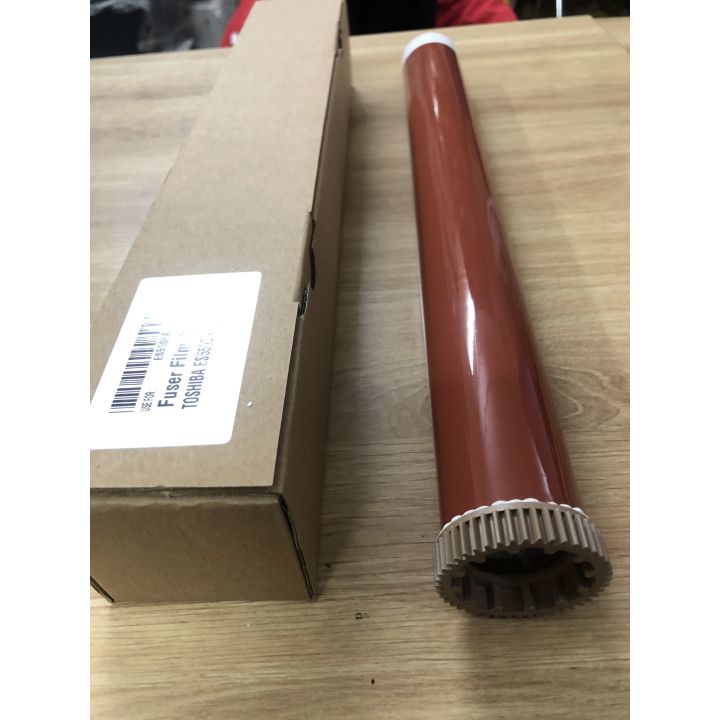 Phim Sấy Toshiba E-studio 5506AC/6506AC/5508A/6508A/7508A