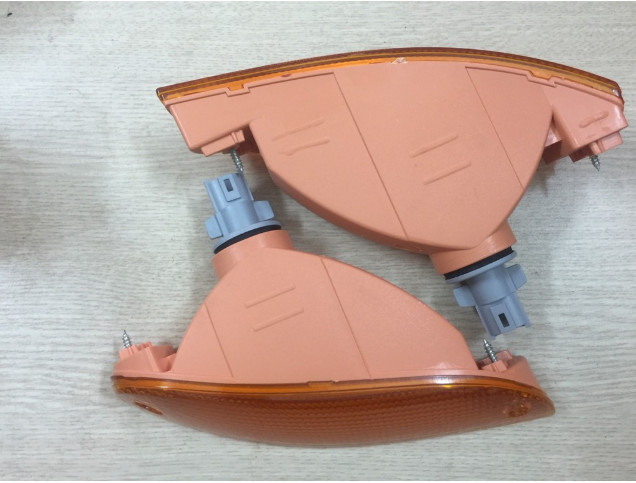 Đèn xi nhan trước Matiz 1,vế trái,phải (giá/1 cái)