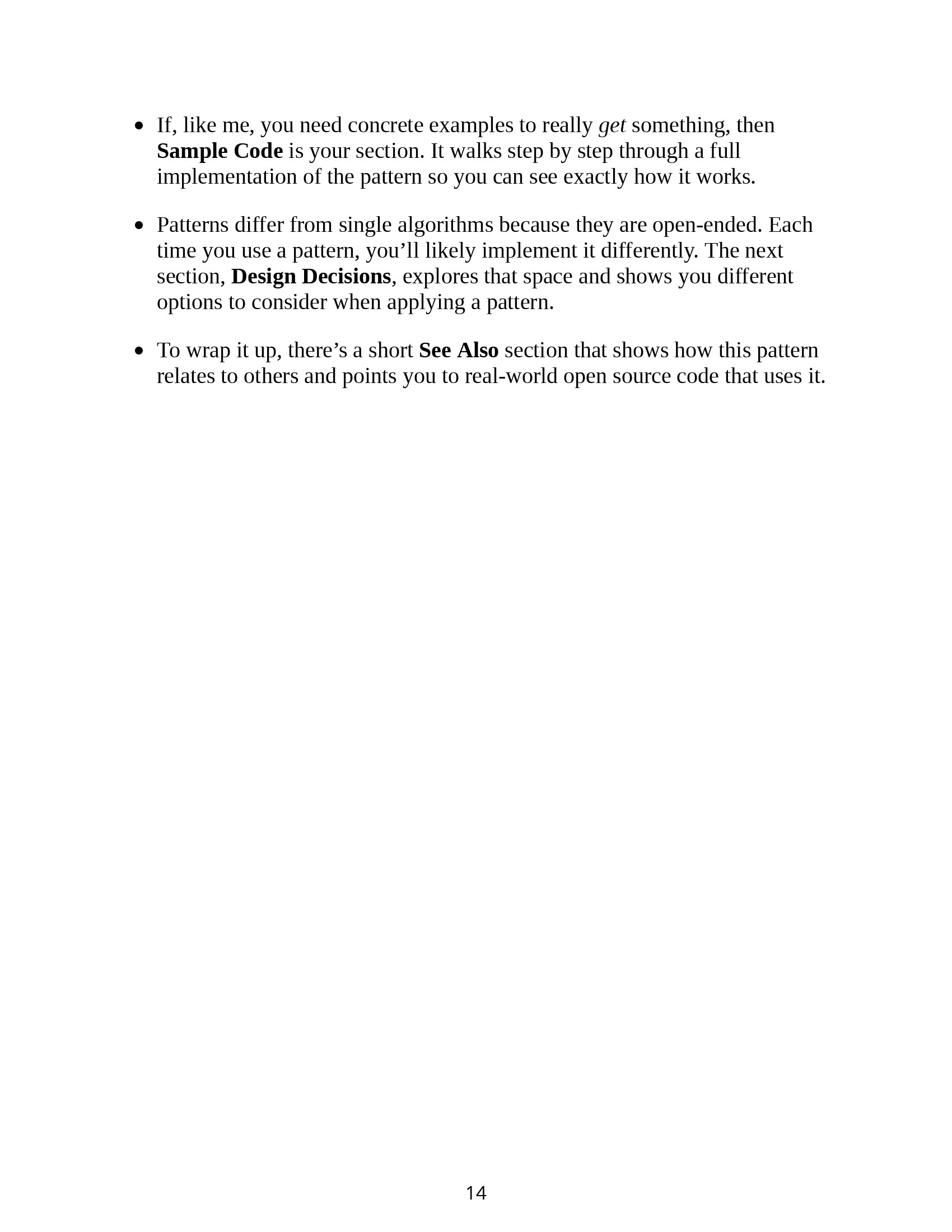 Game Programming Patterns Sách Tiếng Anh