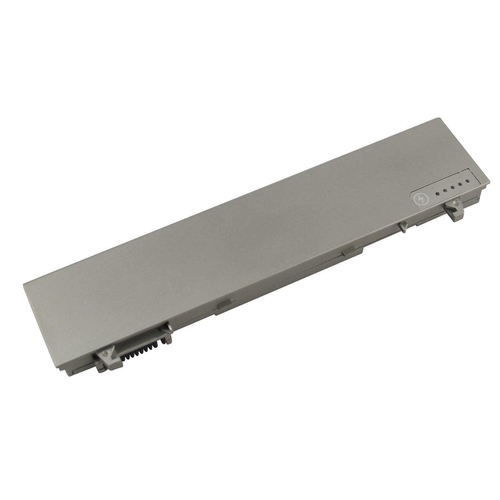 Pin laptop Dell Latitude E6400, E6410, E6500, E6510, M4400,M6500, 6400, 6410, 6500, 6510