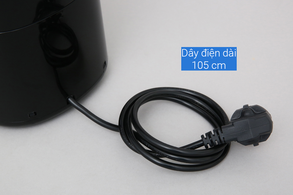 Máy pha cà phê Bluestone CMB-2635