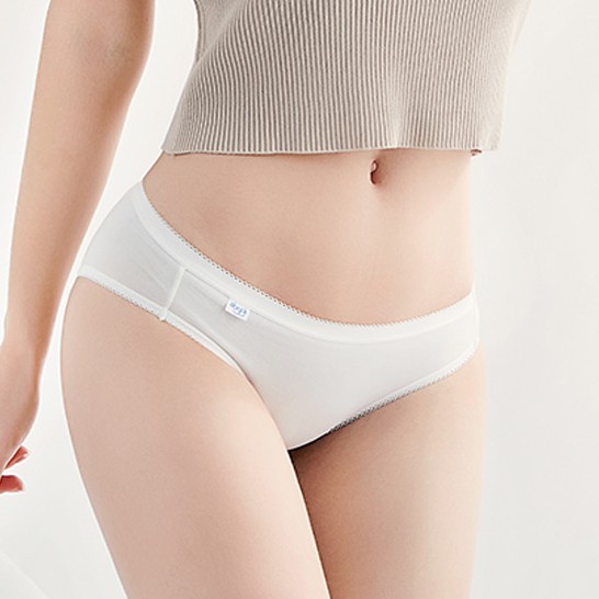 Quần lót nữ Triumph Sloggi Comfort Midi
