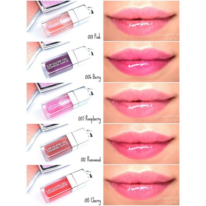 Dior Lip Glow Oil Colour Revivers British Beauty Blogger Dior lip glow Lip glow Lip oil #32 Dior Lip Glow Oil Colour Revivers British Beauty Blogger Dior lip glow Lip glow Lip oil