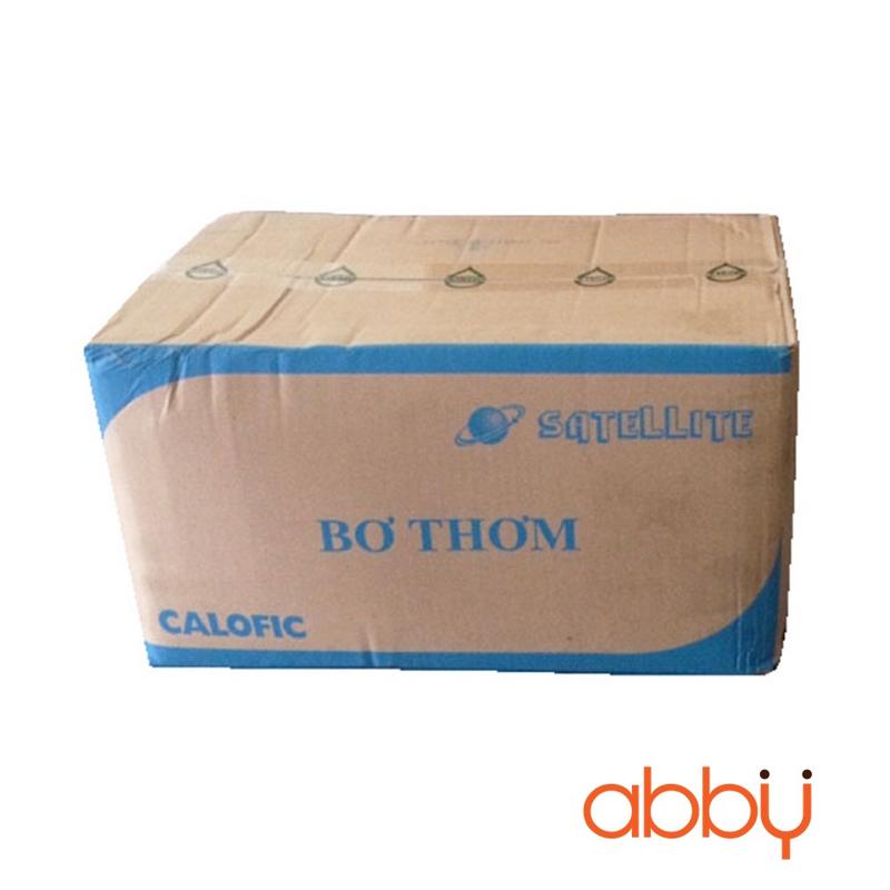 500g Bơ thơm, Bơ thực vật Cái Lân ( Calofic)