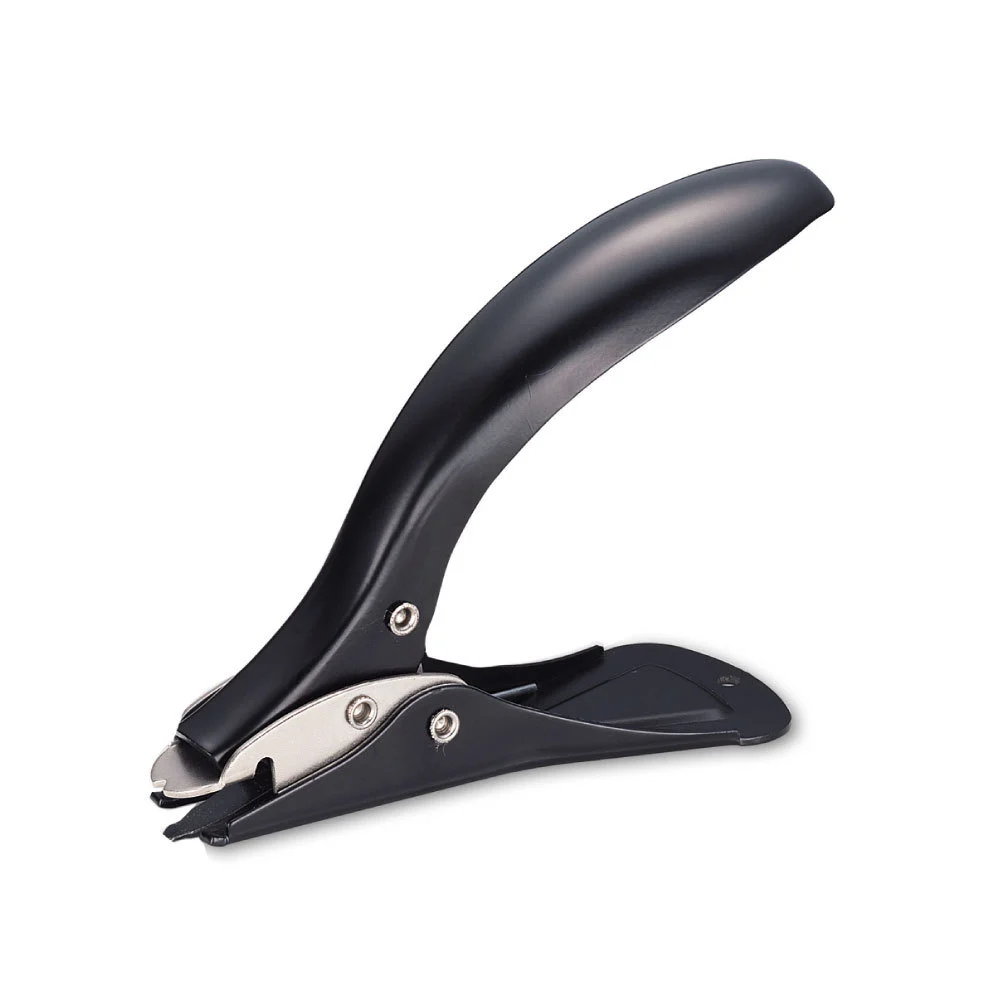 Kìm nhổ ghim đại kw-trio 5093