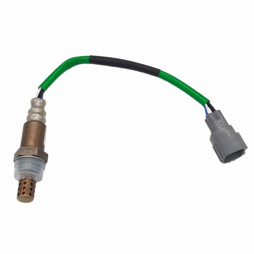 Lambda o2 cảm biến oxy 89465-97212 cho toyota rush j200e j210e song ca sparky daihatsu nhiên liệu không khí tỷ lệ cảm biến 8946597212