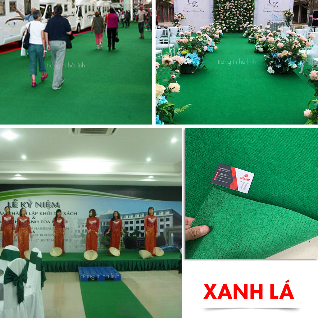 Carpet fleece liner floor office, the carpet living room beautiful multicolour thickening 3mm cheap 2m x 0.5m-page decoration hippo mascot