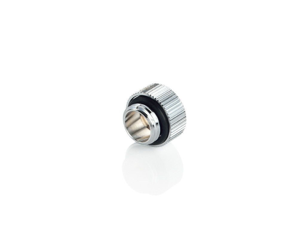 Fitting tản nhiệt nước nối dài 7.5mm touchaqua