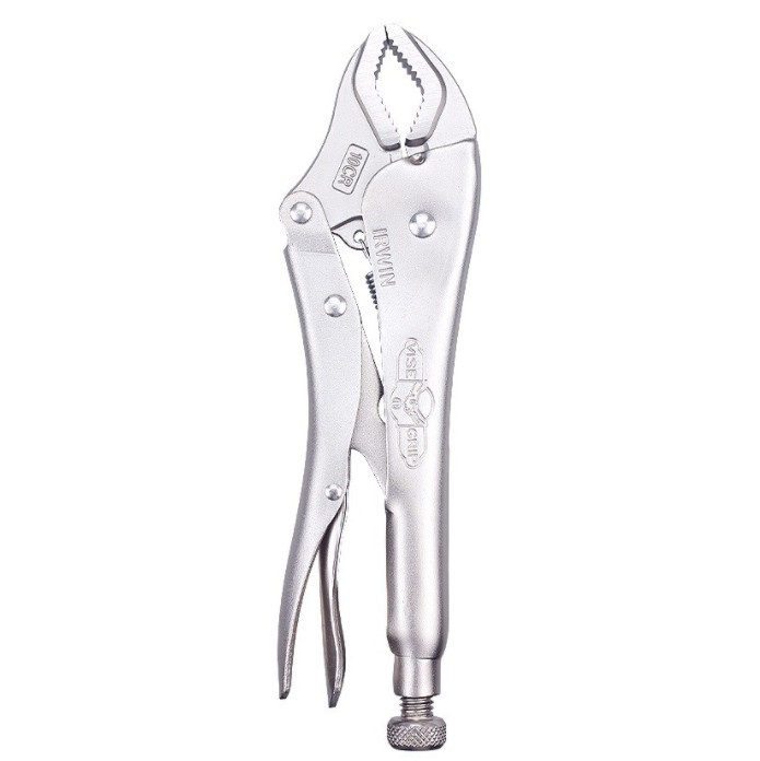 Kìm chết Mỹ 10 inch (250mm)  Irwin 10508017