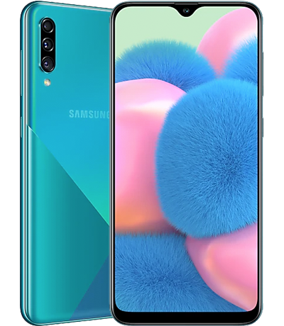Samsung Galaxy A30s: Nếu bạn muốn sự nâng cấp đáng giá cho chiếc điện thoại Samsung Galaxy A30 của bạn, hãy nâng cấp lên phiên bản Samsung Galaxy A30s. Thiết kế đẹp mắt, cấu hình mạnh mẽ và độ bền cao là những điểm nổi bật của sản phẩm này. Hơn nữa, Camera sau kép sẽ giúp bạn chụp ảnh chất lượng cao và sống động hơn.
