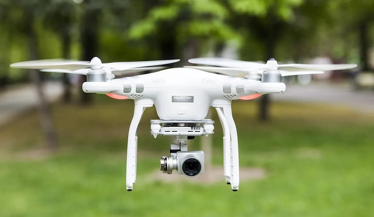 Flycam, Flycam điều khiển Giá Rẻ Flycam TXD-8S Động cơ mạnh mẽ camera chống rung quang học Flycam TXD-8S Wifi 720P Camera Truyền Hình Ảnh Về Điện Thoại Thiết Kế Cánh Gập Phiên Bản 2020 sale 50%