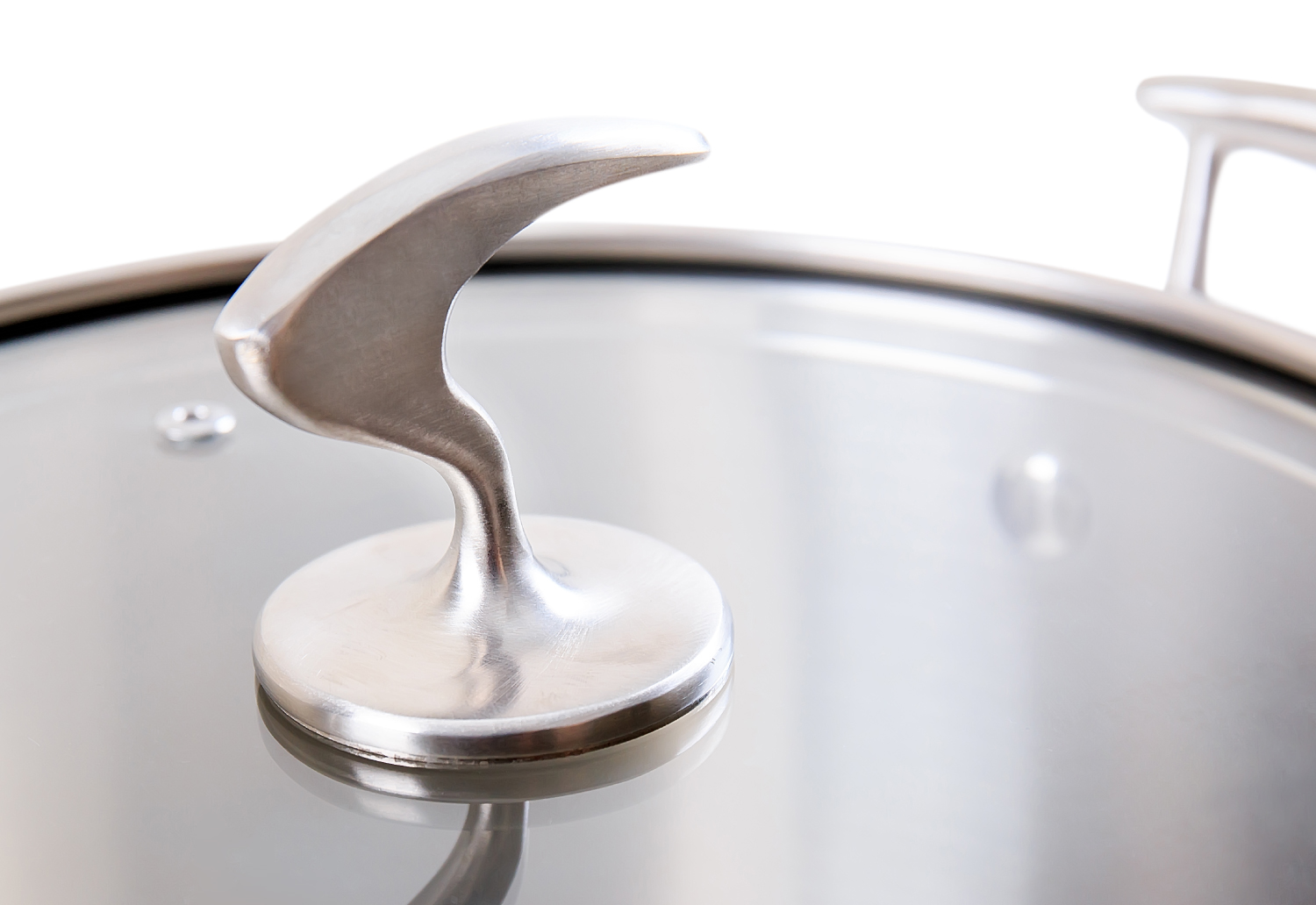 BỘ NỒI TỪ INOX CAO CẤP TAKA TKC03A