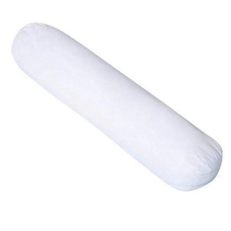 Ruột gối hút chân không