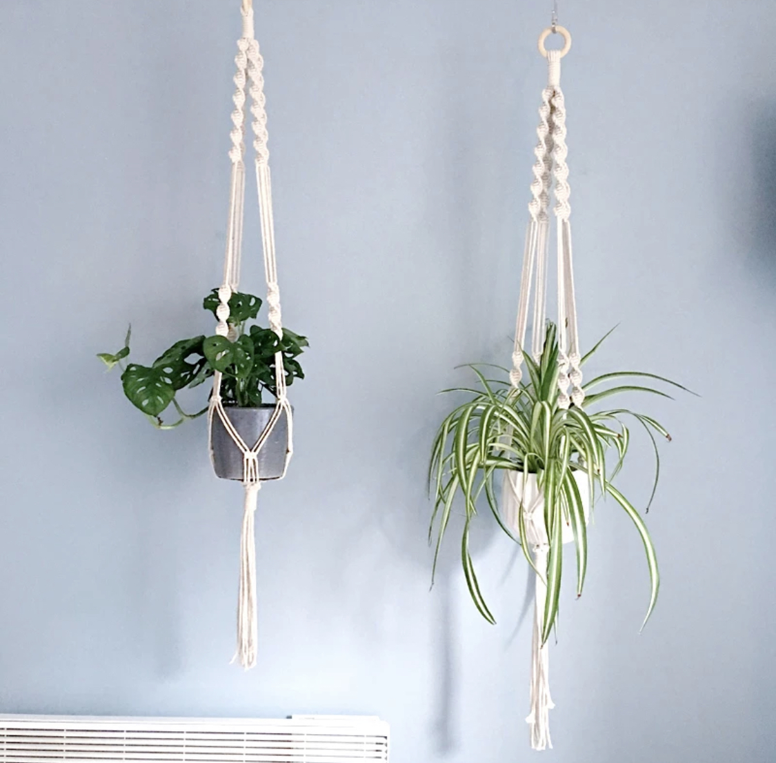 Dây treo chậu cây Arata AMPH006