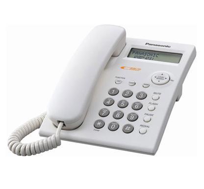 Điện thoại bàn pana KX-Ts500MX