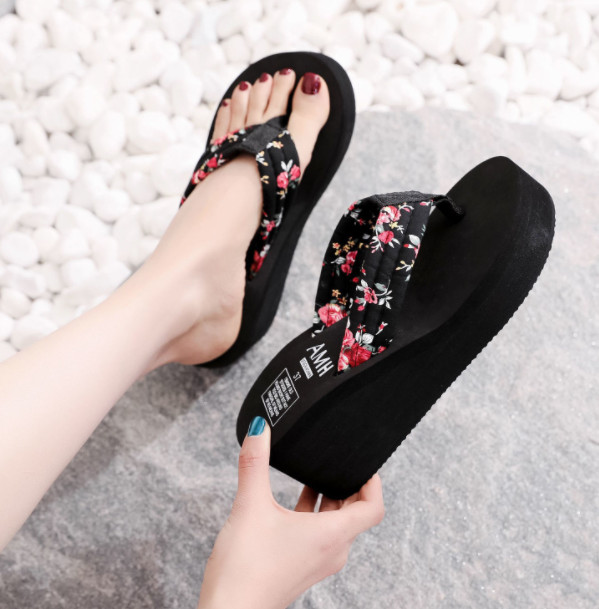 dép kẹp đế xuồng 10f