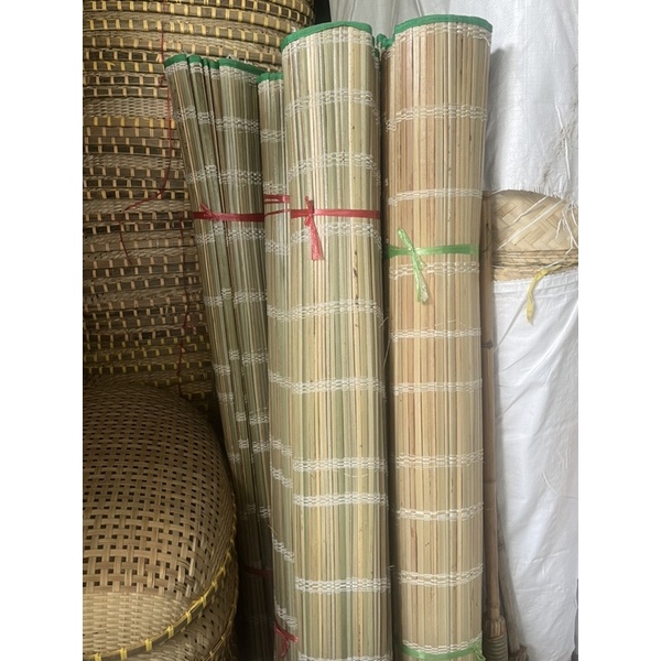 MÀNH CỌ CHE NẮNG, TRANG TRÍ TIỂU CẢNH TẾT