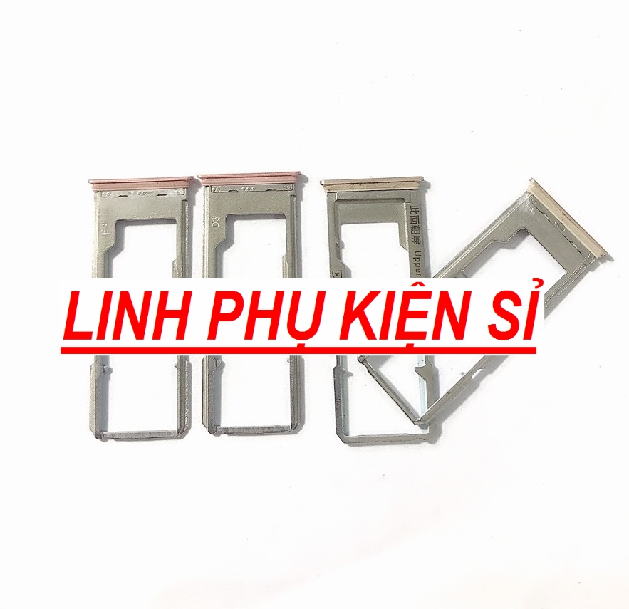 KHAY SIM VIVO Y53 (Y53)