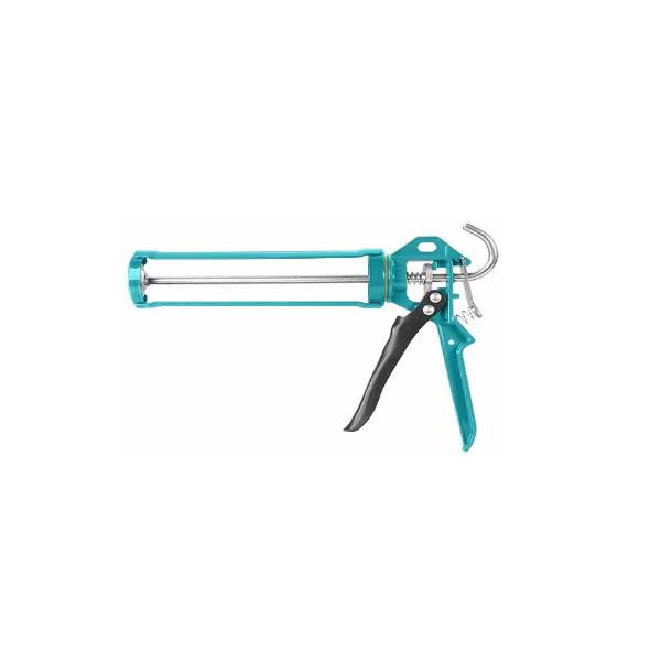 Dụng cụ bơm silicol Total THT21509