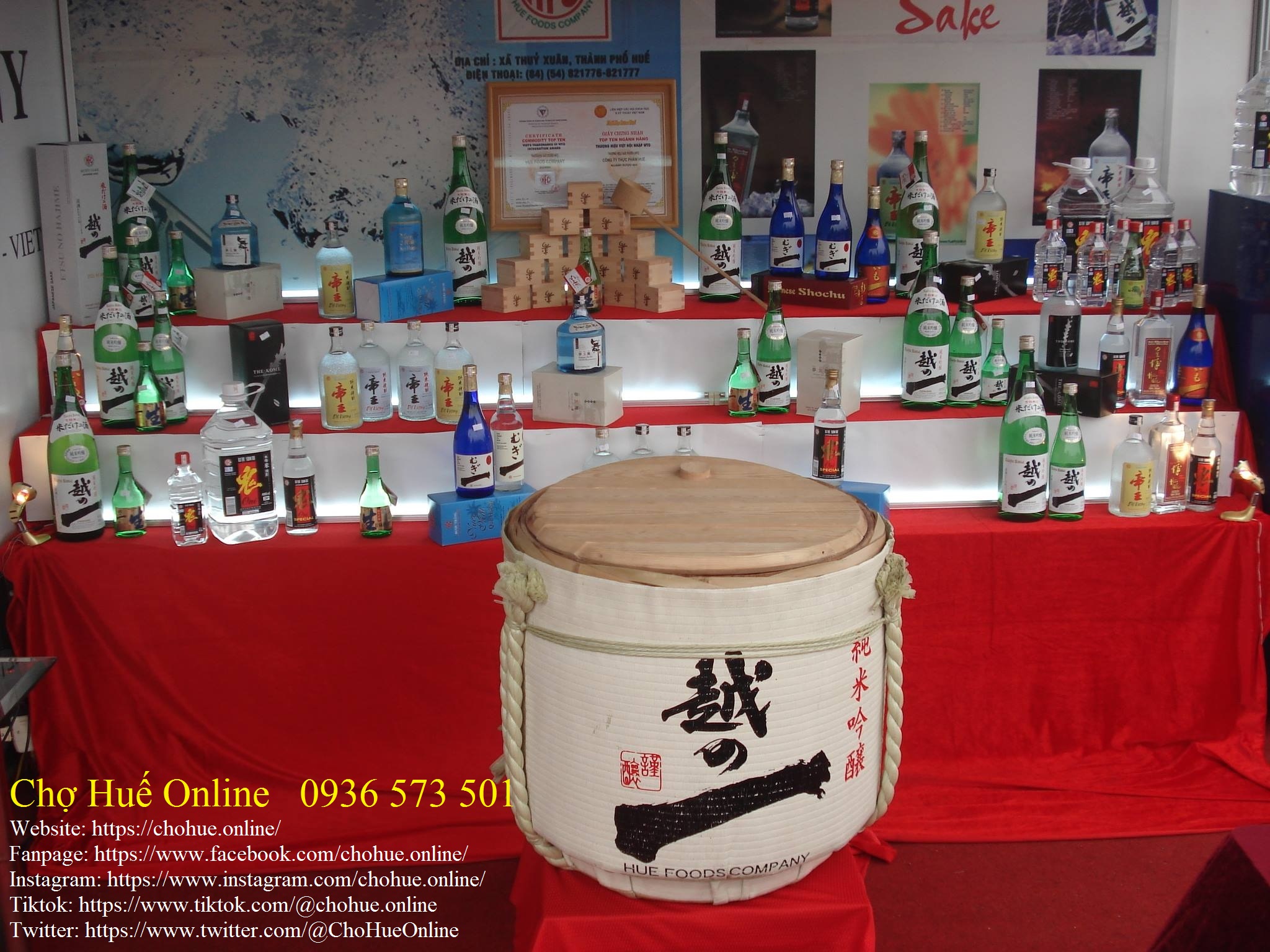 Sperma bilan mushuk ichida olcha