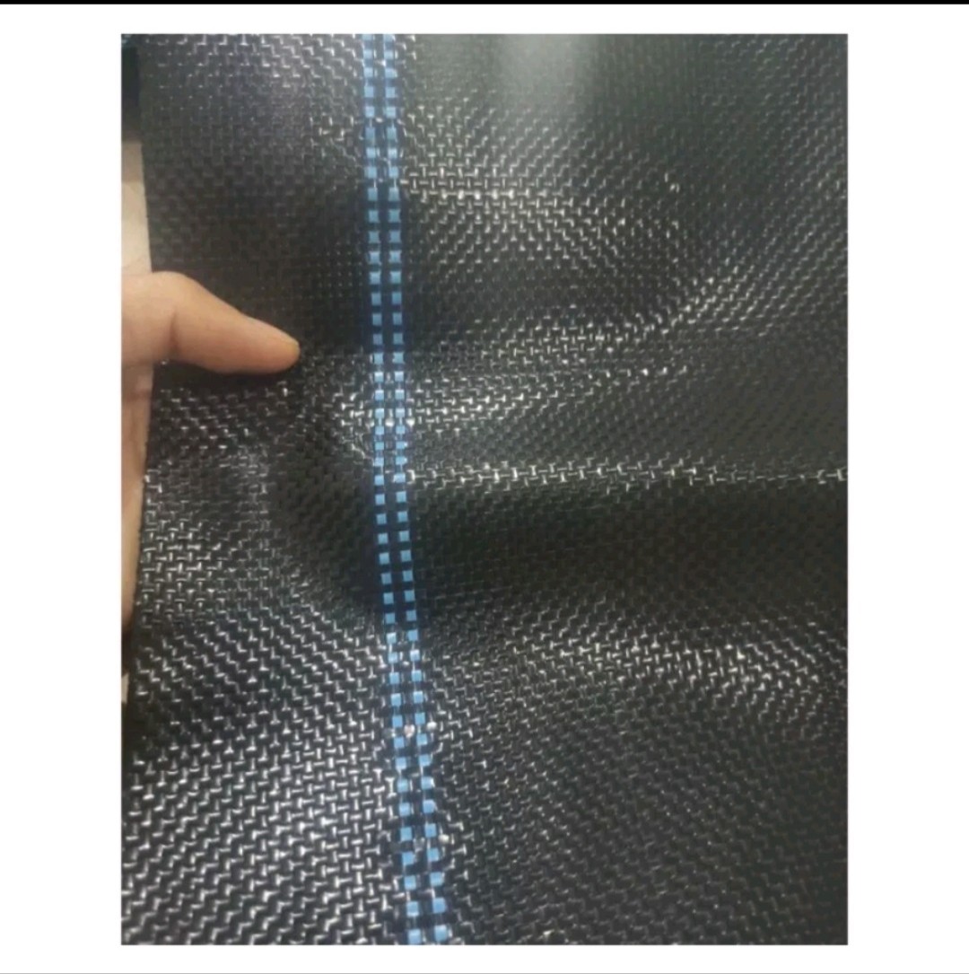 Combo 5m , khổ , 1m ,2m, 3m, 4m bạt phủ chóng cỏ, chống sói mòn đất