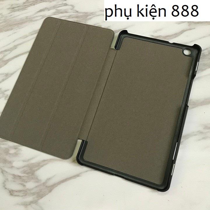 Bao da máy tính bảng HUAWEI MediaPad M3 8.0 2017 - OL3190