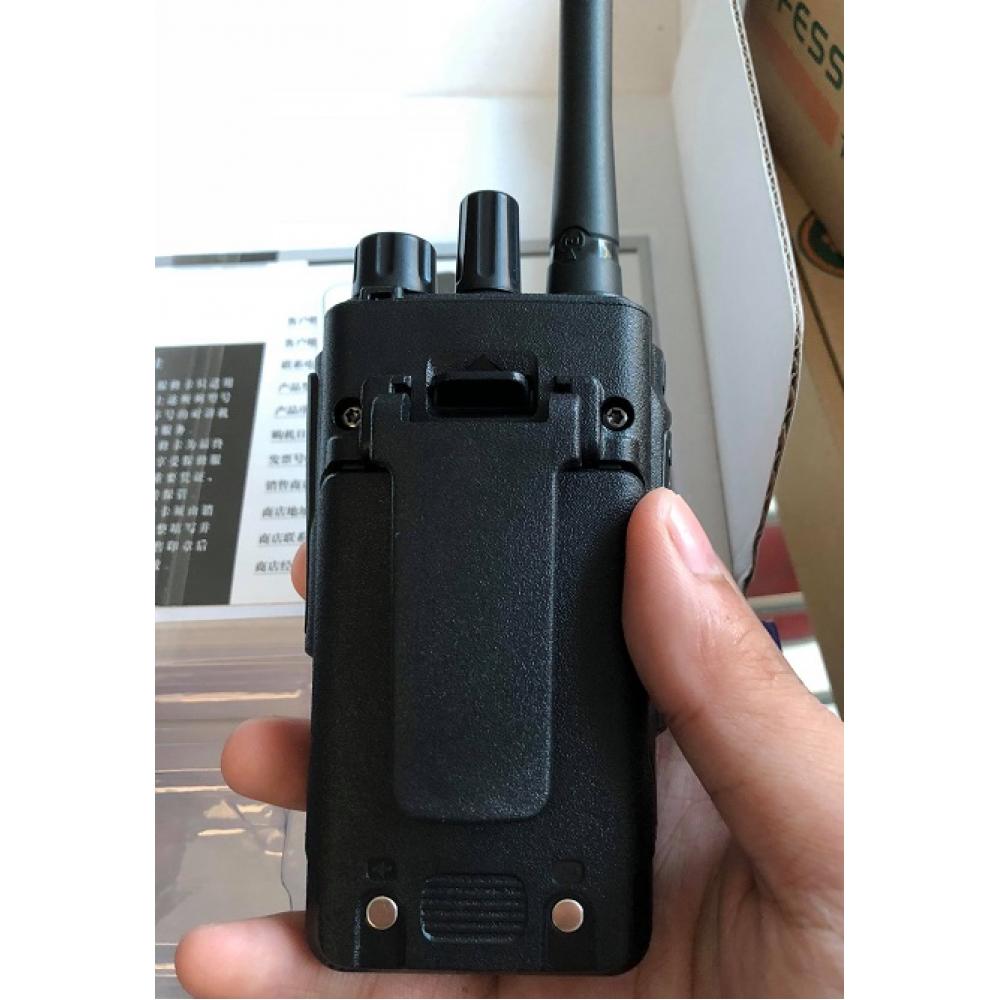 Bộ đàm Motorola Chất Lượng Khủng  GP - 320
