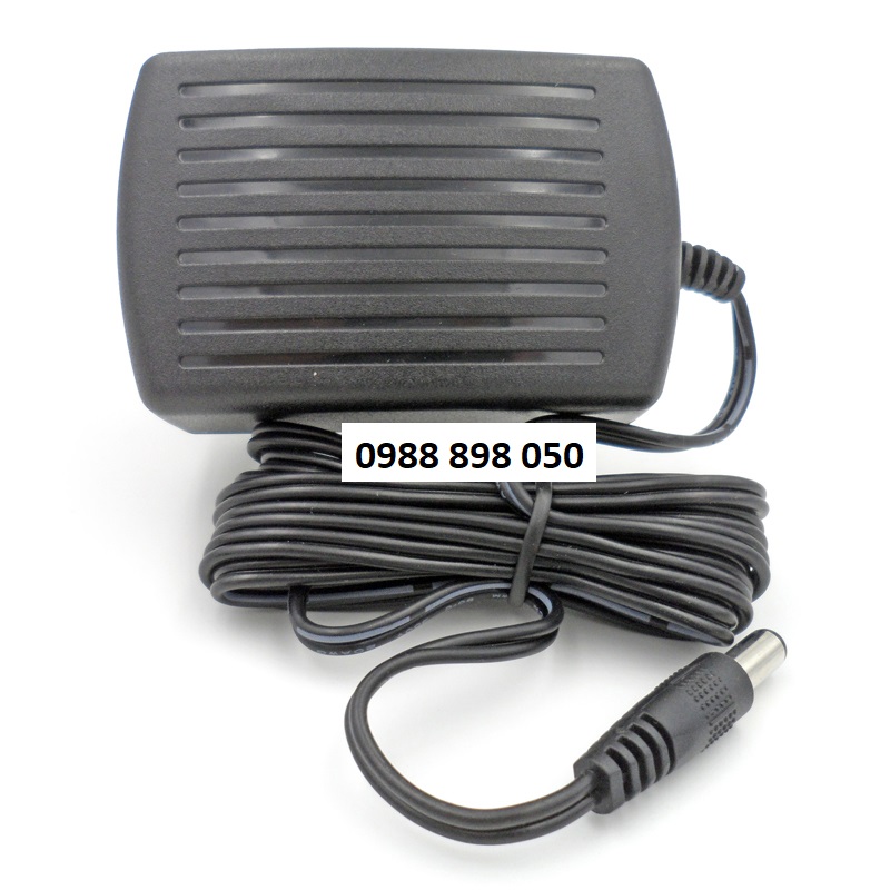 Bộ Nguồn 24v 1a (24v1000ma)