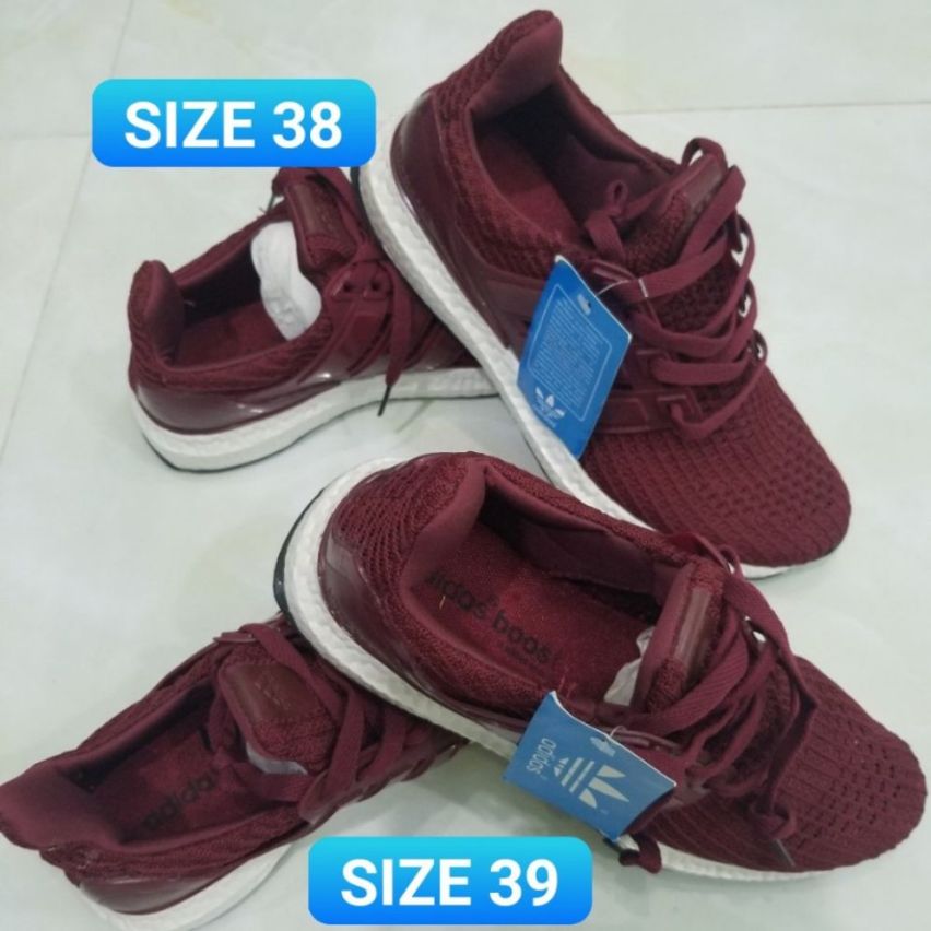 GIÀY ADIDAS giá rẻ