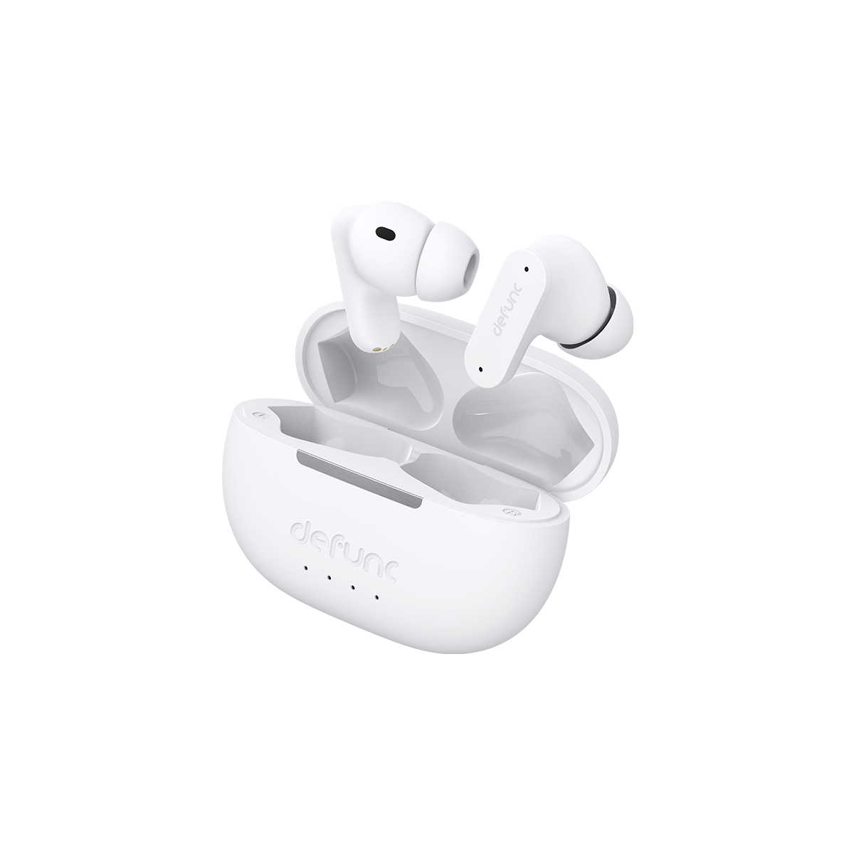 Tai nghe TRUE ANC TWS Earbuds Defunc