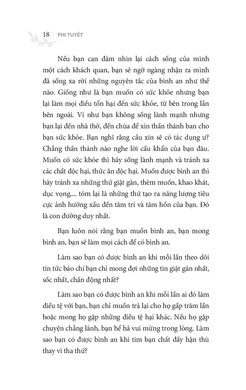 Fahasa - Nghĩ Khác Để Sống Khác