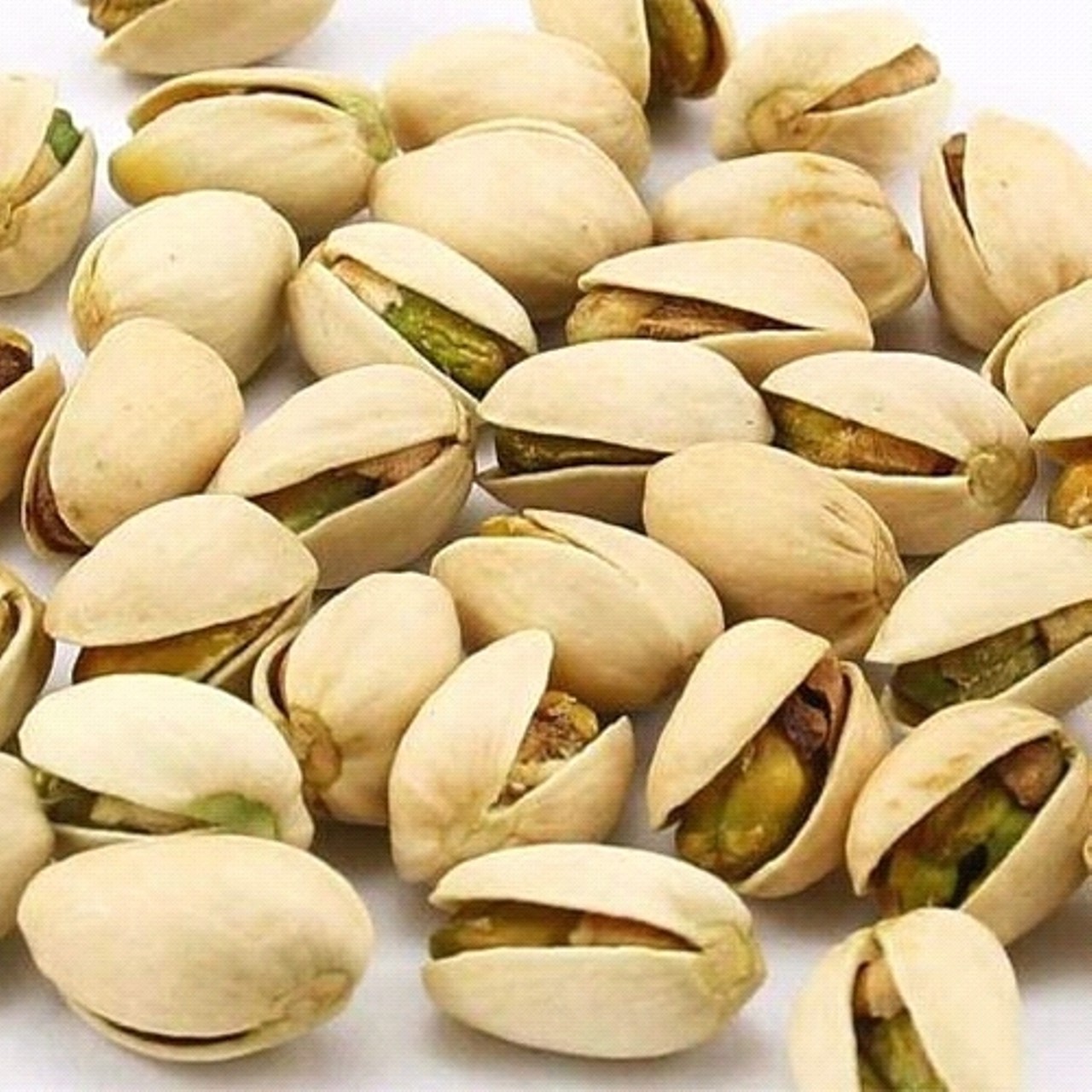 [HCM]500Gr Hạt Dẻ Cười FT