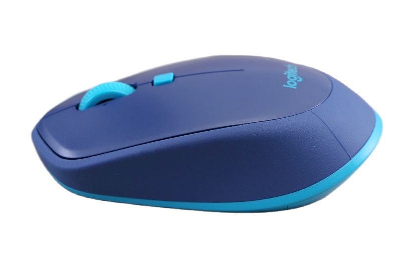 M337 Chuột Bluetooth Logitech