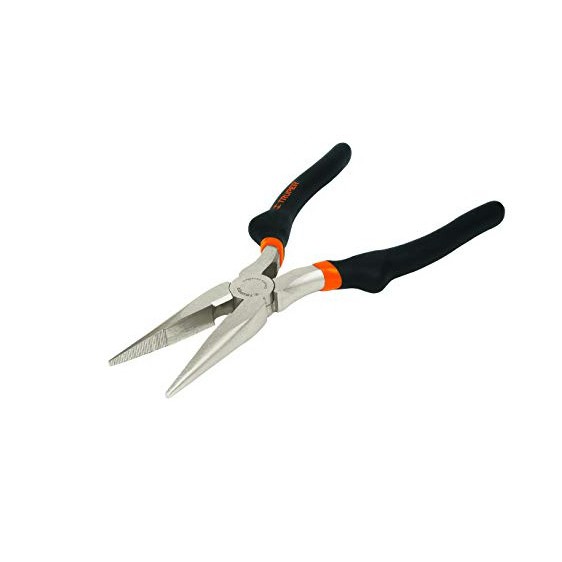Kềm nhọn 203mm Truper 17310