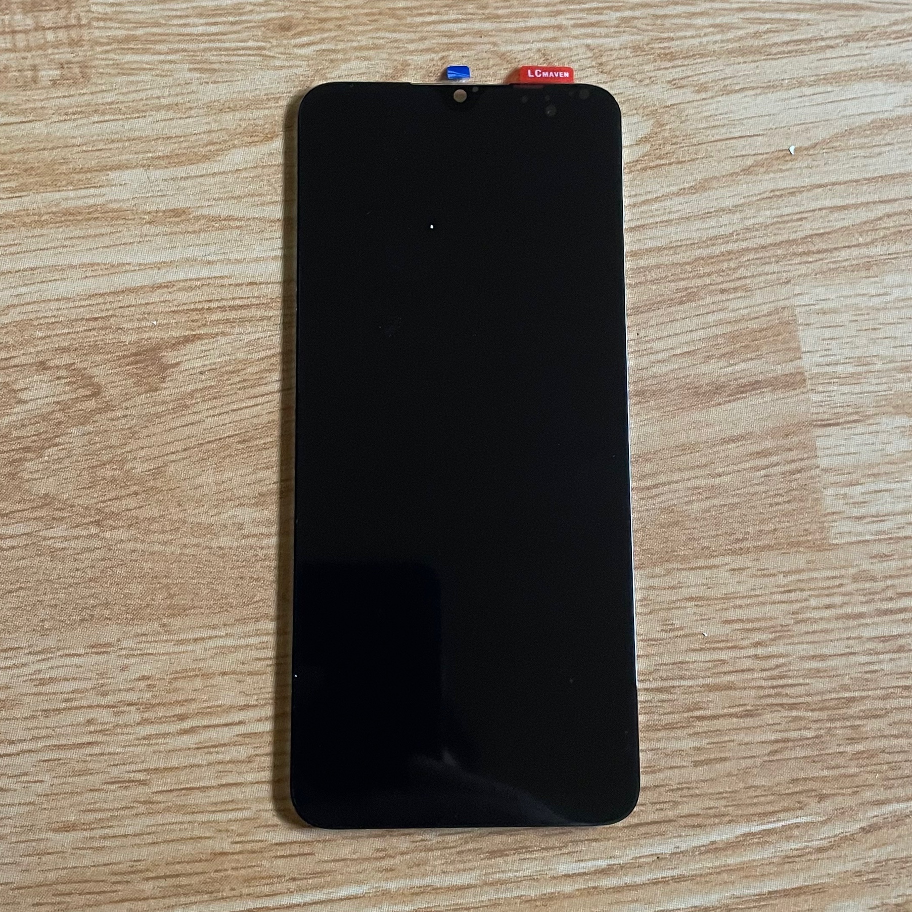 màn hình oppo A5 2020 / A9 2020 / A31 2020 (màn zin lắp chung)