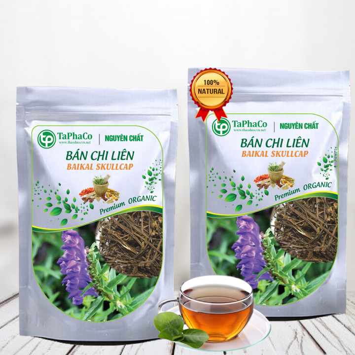 Bán chi liên khô 1kg - tấn phát