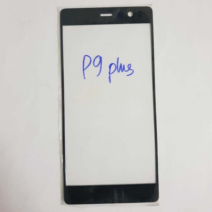 [HCM]KÍNH HUAWEI P9 PLUS / VIE-L29 ZIN