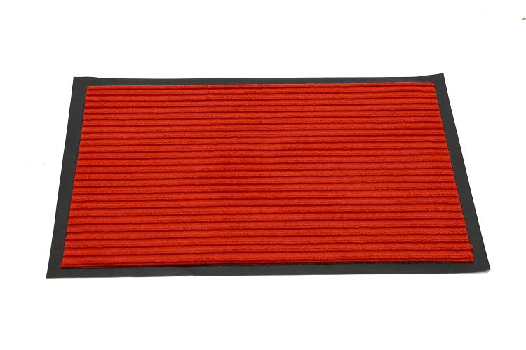 Thảm Stripe PP 40x60 cm