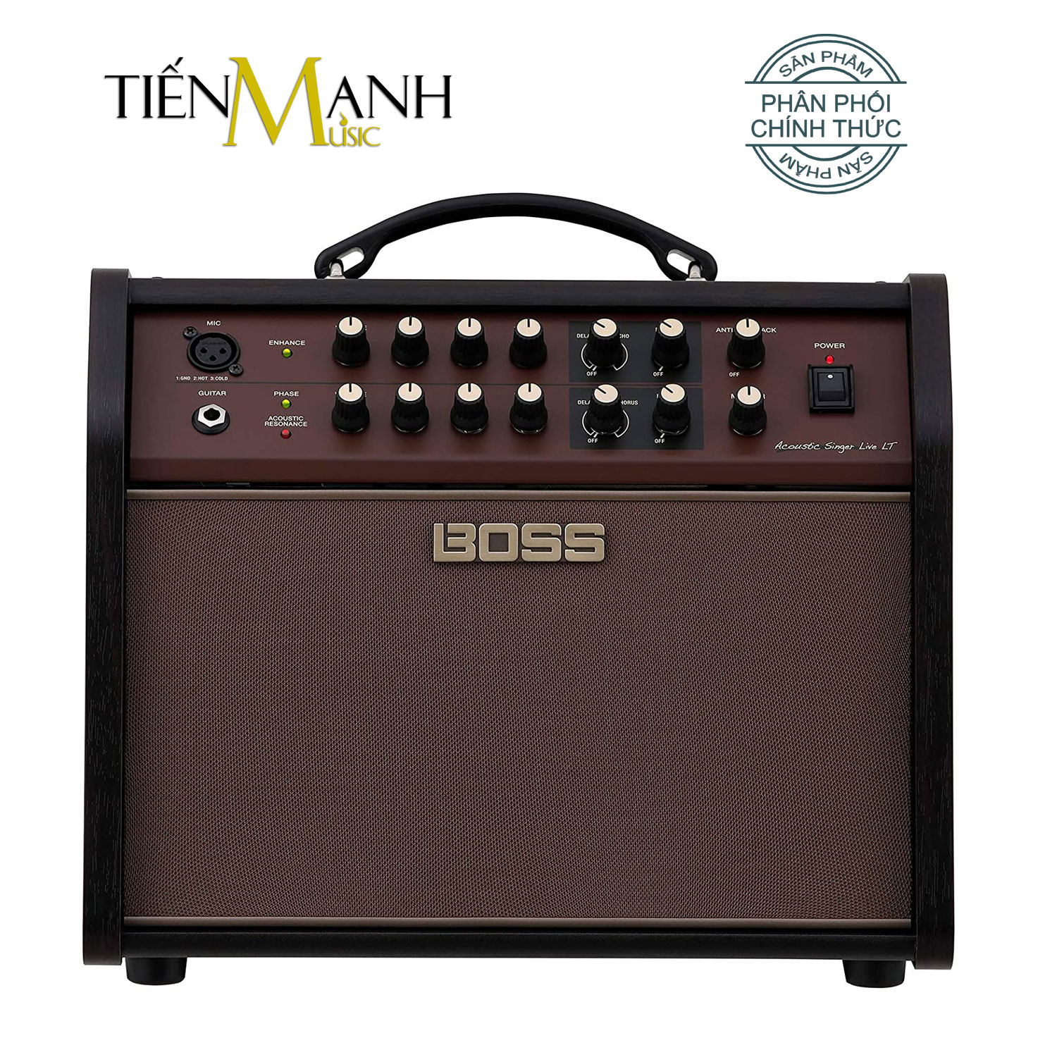 Boss ACS live Lt 60W-Home Cinema theater for CA degree, guitar & musical instrument Wood acoustic singer instrument amplifier