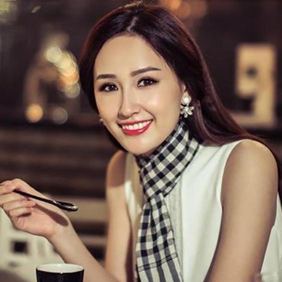 [HCM]Khăn rằn cao cấp